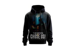9) Black-Hoodie